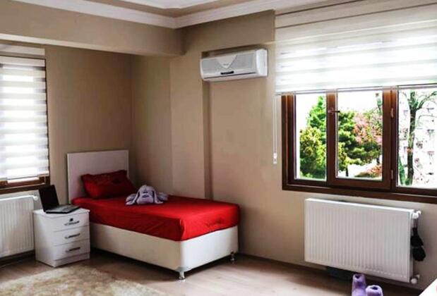 Yalı Pansiyon - Görsel 4