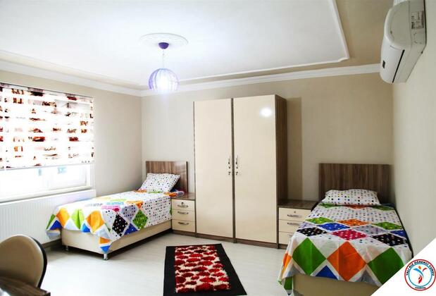 Yalı Pansiyon - Görsel 9