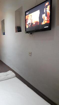 City Apart İstanbul - Görsel 9