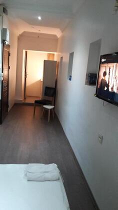 City Apart İstanbul - Görsel 4