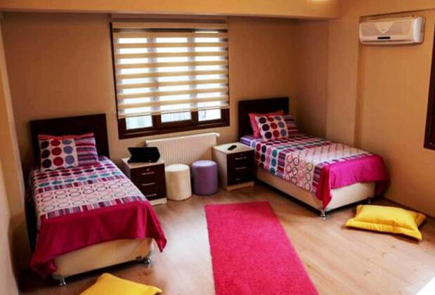 Yalı Pansiyon - Görsel 29