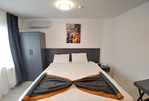 Atabay Apart Otel - Görsel 7