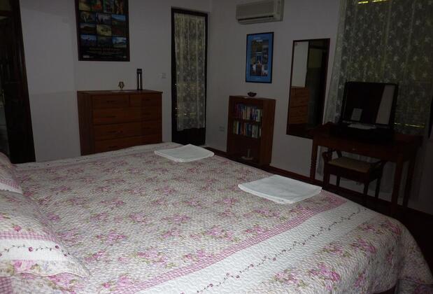 Kaya Misafir Evi - Görsel 15