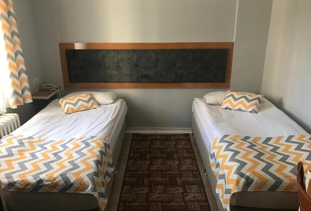 Kestanbol Hotel - Görsel 42