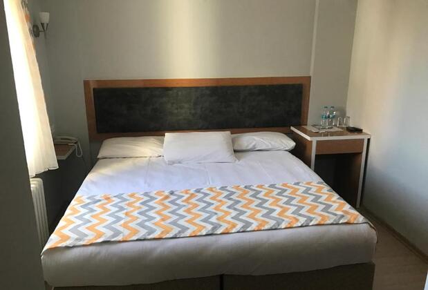 Kestanbol Hotel - Görsel 44