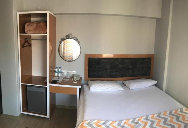 Kestanbol Hotel - Görsel 45