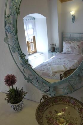 Hotel Des Etrangers Çanakkale - Görsel 16