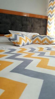 Kestanbol Hotel - Görsel 29