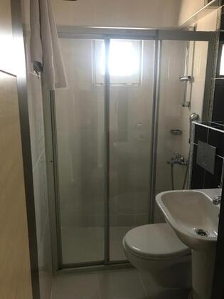 Kestanbol Hotel - Görsel 46