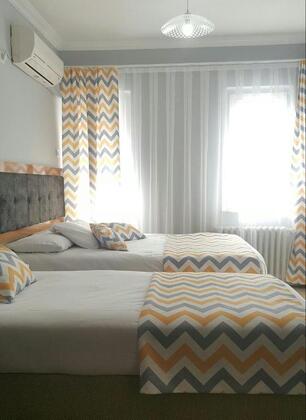 Kestanbol Hotel - Görsel 47