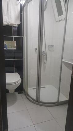 Kestanbol Hotel - Görsel 48