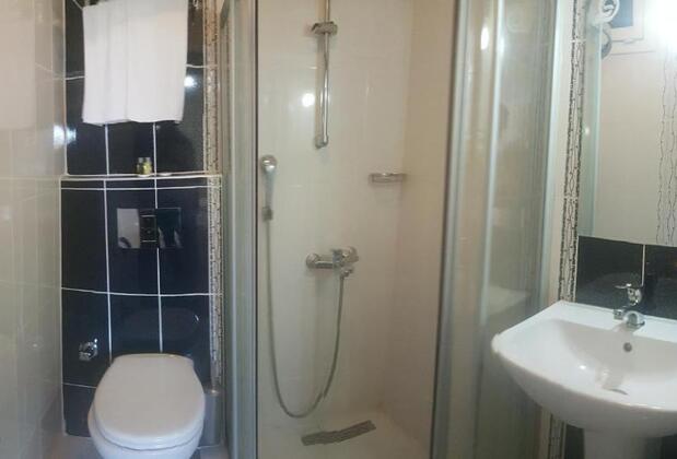 Kestanbol Hotel - Görsel 49