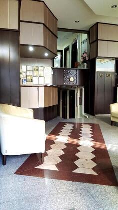 Kestanbol Hotel - Görsel 6