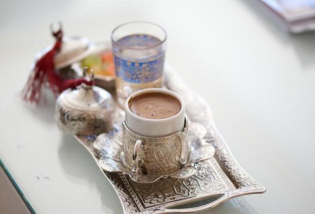 Kestanbol Hotel - Görsel 17