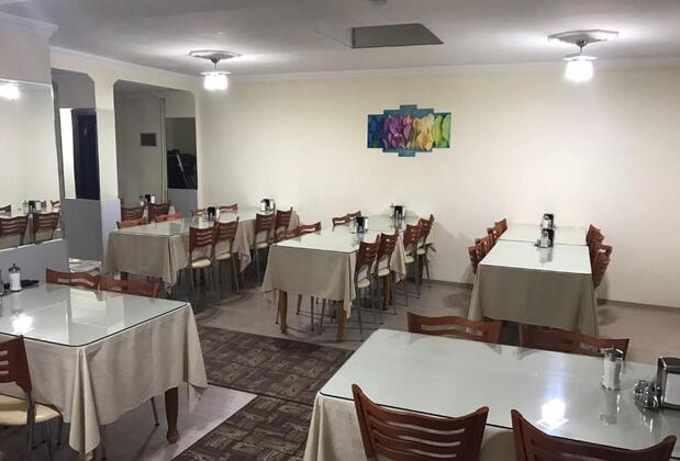 Kestanbol Hotel - Görsel 10