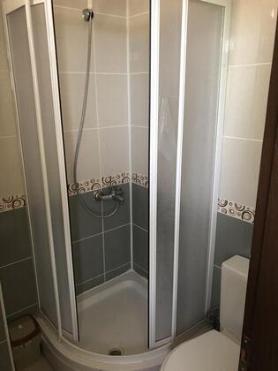 Saros Aslan Apart Hotel - Görsel 9