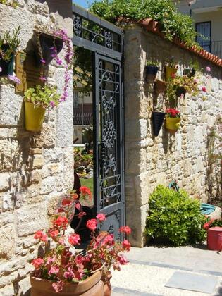 Griffon Hotel - Görsel 3