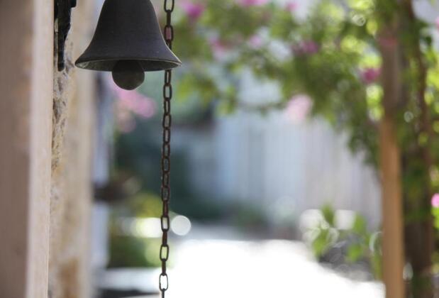 Griffon Hotel - Görsel 7