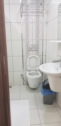 Duran Apart - Görsel 11