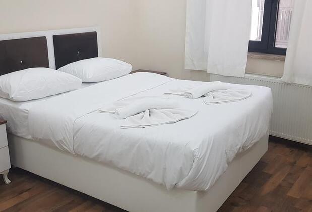 Duran Apart - Görsel 9