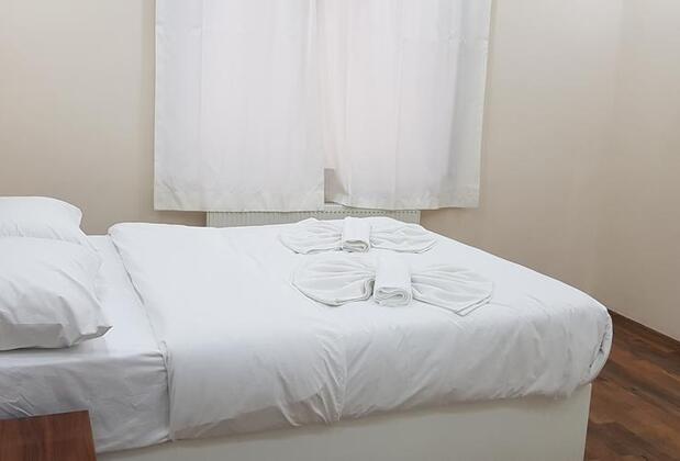 Duran Apart - Görsel 10