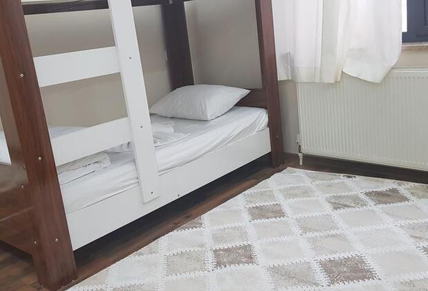 Duran Apart - Görsel 6