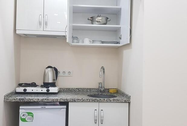 Duran Apart - Görsel 3