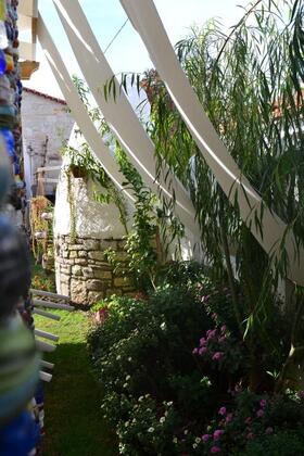 Griffon Hotel - Görsel 9