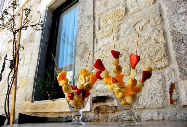 Griffon Hotel - Görsel 6