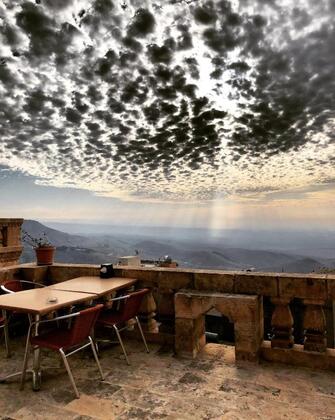 Zinciriye Hotel - Görsel 7