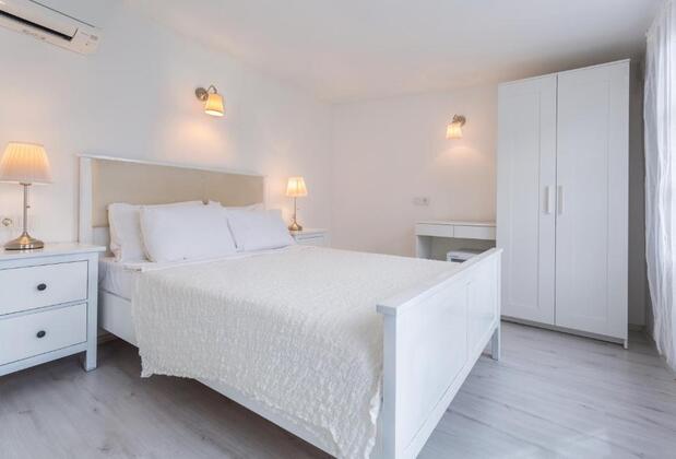 Club Çapa - Görsel 20