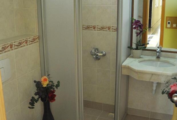 Hotel Doruk - Görsel 25