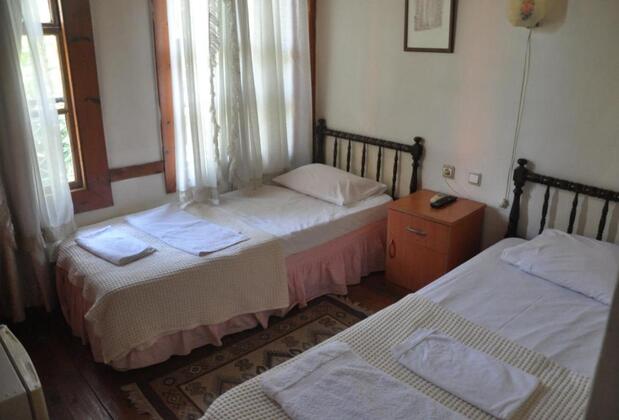 Kont Pansiyon - Görsel 9