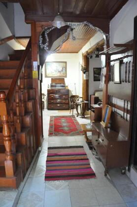 Kont Pansiyon - Görsel 4