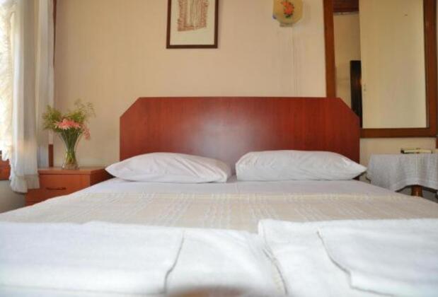 Kont Pansiyon - Görsel 5