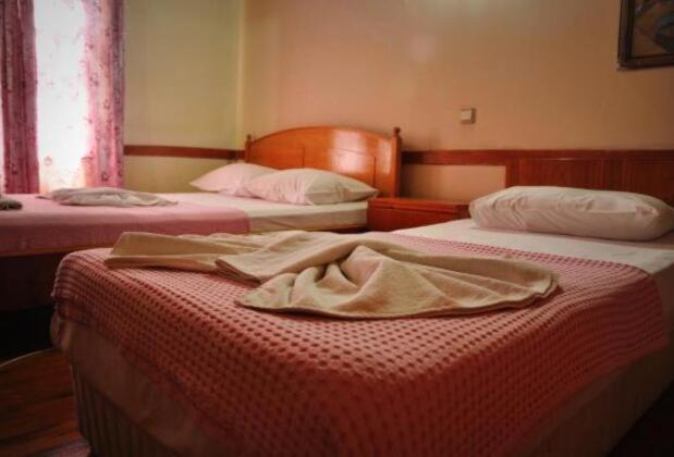 Kont Pansiyon - Görsel 6