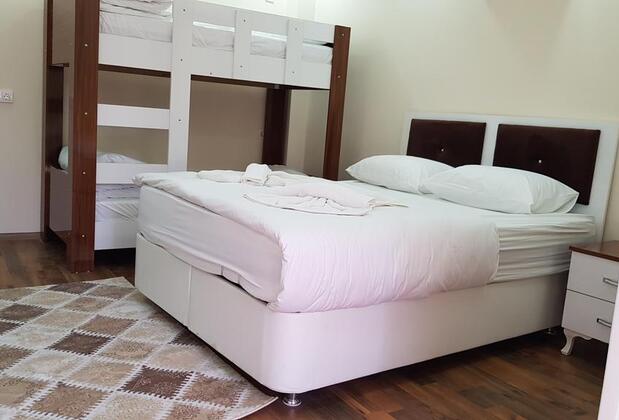 Duran Apart - Görsel 4