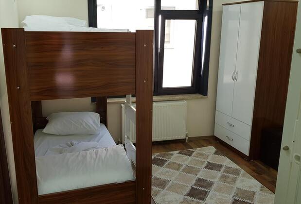 Duran Apart - Görsel 5