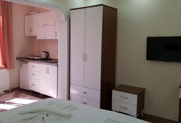 Duran Apart - Görsel 7