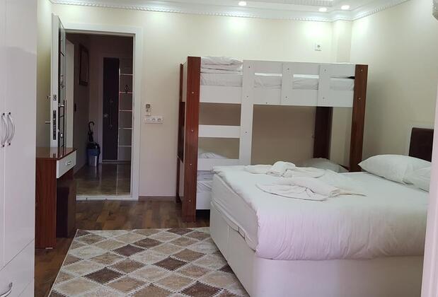 Duran Apart - Görsel 8