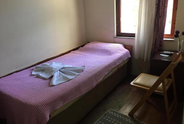 Kont Pansiyon - Görsel 8