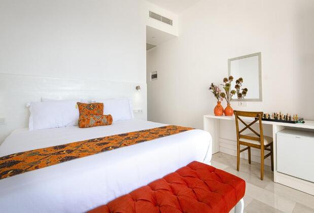 Highclere Hotel & Spa - Görsel 14