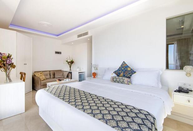 Highclere Hotel & Spa - Görsel 16