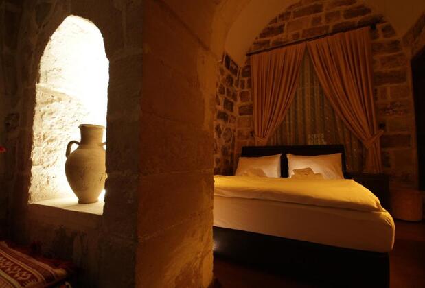 Zinciriye Hotel - Görsel 20