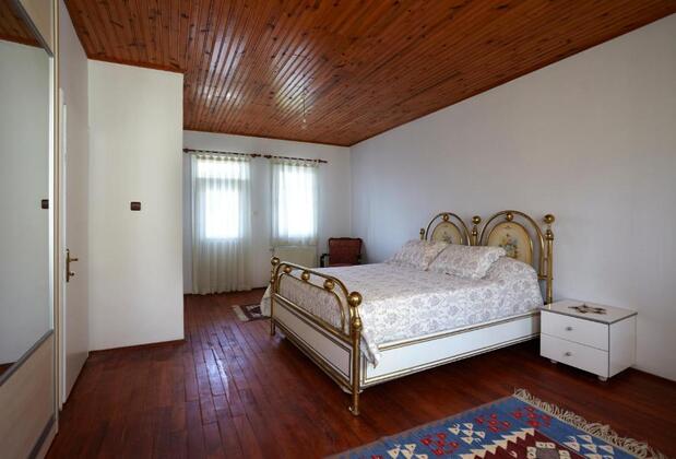 Bosphorus Konak - Görsel 10