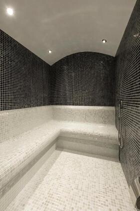 Endless Art Hotel Taksim - Görsel 21