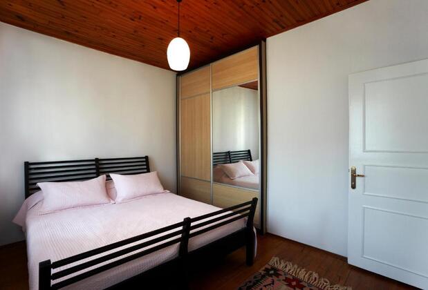 Bosphorus Konak - Görsel 12