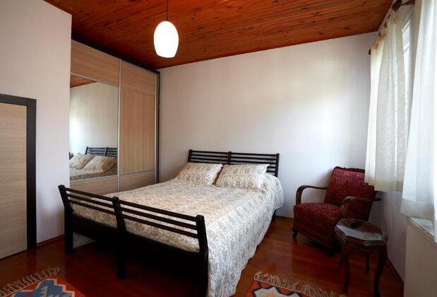 Bosphorus Konak - Görsel 13