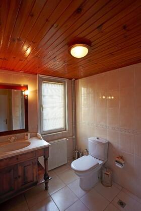 Bosphorus Konak - Görsel 15