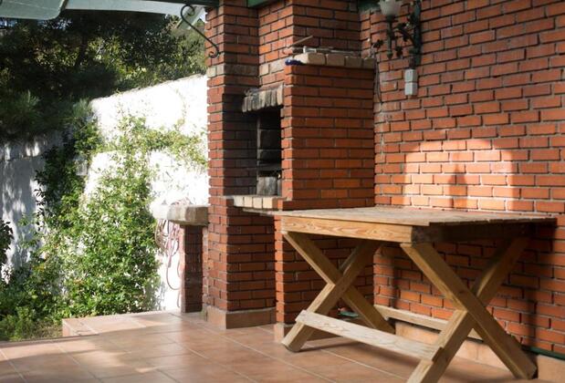 Bosphorus Konak - Görsel 4